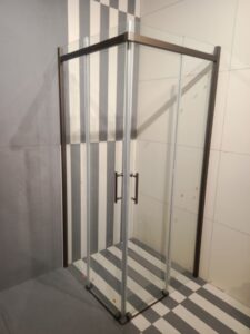 Duşakabin Modelleri ve Uygulamaları 1112adb6 f683 4e7e bdd0 686232e2af2a