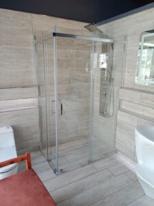 Duşakabin Modelleri ve Uygulamaları 16cc79f3 550c 4ad0 ae73 f5d0c3e2930c