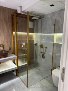 Duşakabin Modelleri ve Uygulamaları 9b47666d 8a56 47cb a677 7cc8a88d84ec