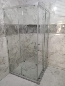 Duşakabin Modelleri ve Uygulamaları 9e379b44 80b0 4237 82ae 26d8f889b105
