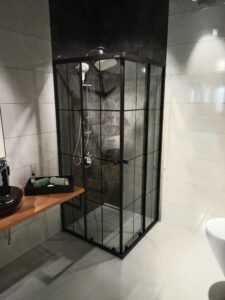 Duşakabin Modelleri ve Uygulamaları fe4bbdd9 3306 41a2 9074 00b5c162bb38